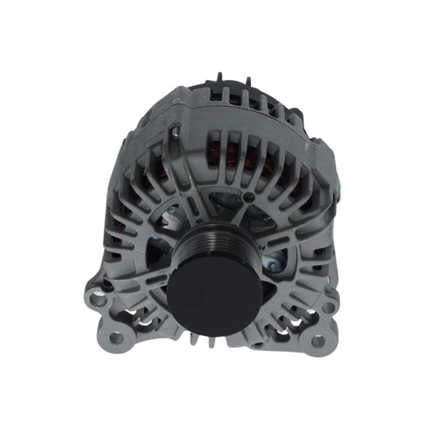 Generator 14V 140A Bosch 1 986 A01 452 BOSCH