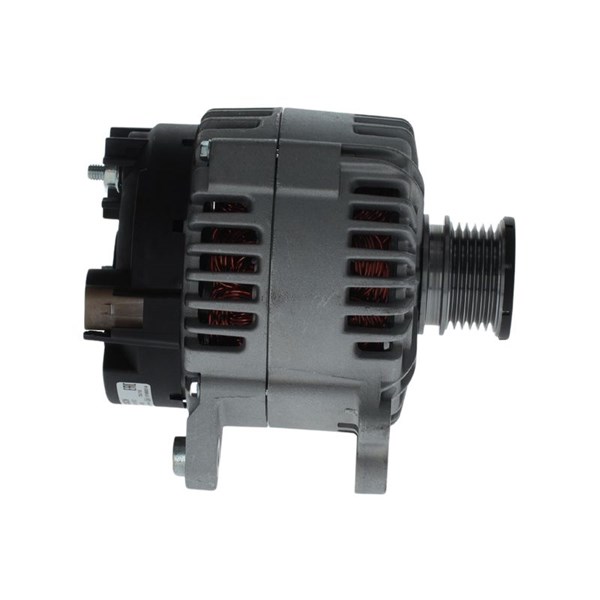 Generator 14V 140A Bosch 1 986 A01 452 BOSCH