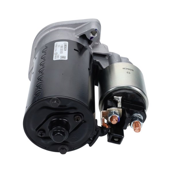 Startmotor 12V Bosch 1 986 S00 835 BOSCH