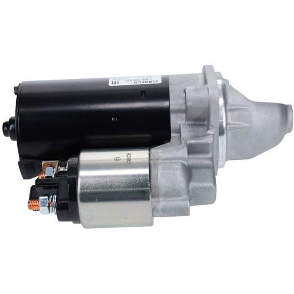 Startmotor 12V Bosch 1 986 S00 835 BOSCH