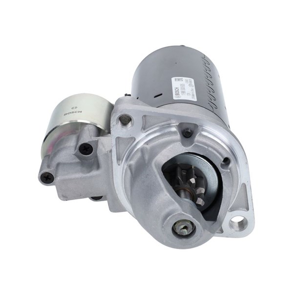 Startmotor 12V Bosch 1 986 S00 835 BOSCH