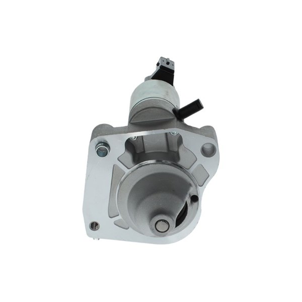 Startmotor 12V Bosch 1 986 S01 294 BOSCH