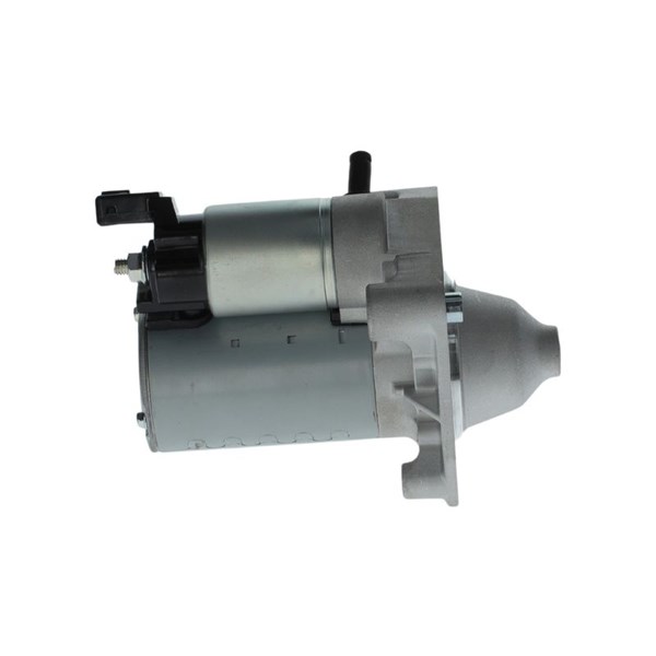 Startmotor 12V Bosch 1 986 S01 294 BOSCH