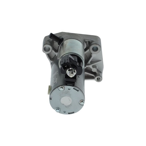 Startmotor 12V Bosch 1 986 S01 294 BOSCH