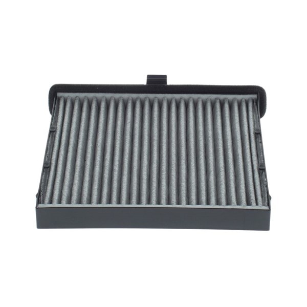 Kupefilter Bosch 1 987 435 632 BOSCH Kupefilter Bosch 1 987 435 632 BOSCH