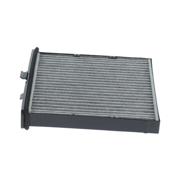 Kupefilter Bosch 1 987 435 632 BOSCH Kupefilter Bosch 1 987 435 632 BOSCH