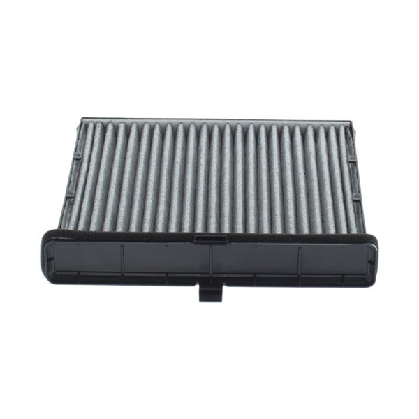 Kupefilter Bosch 1 987 435 632 BOSCH Kupefilter Bosch 1 987 435 632 BOSCH