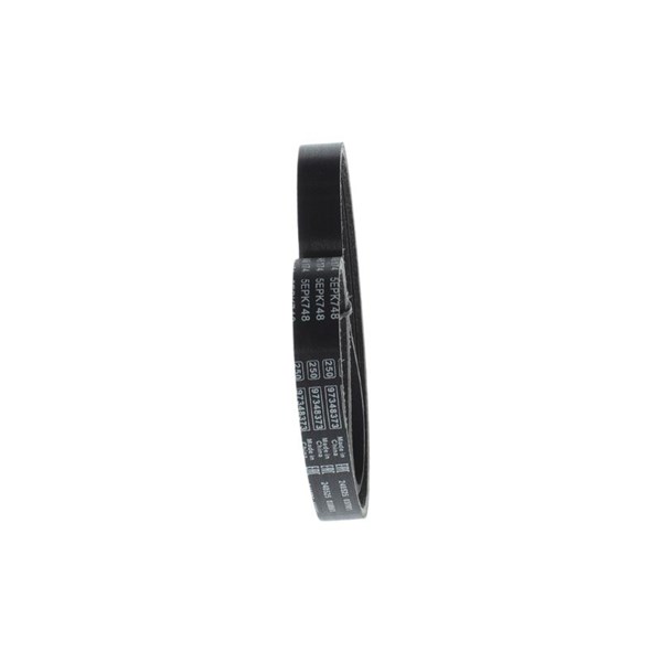 Drivrem Bosch 1 987 946 174 BOSCH