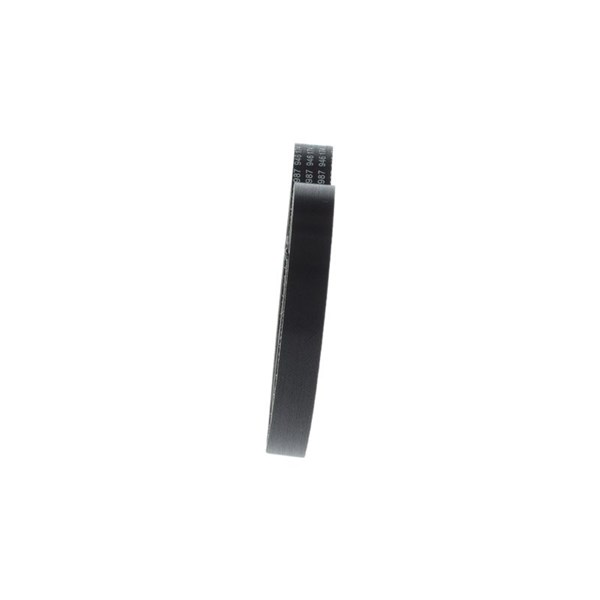 Drivrem Bosch 1 987 946 174 BOSCH Drivrem Bosch 1 987 946 174 BOSCH