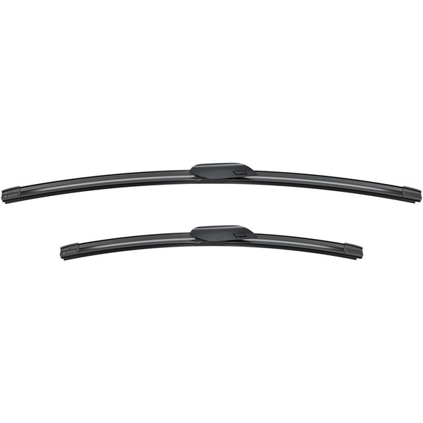 Torkarblad, Fram Bosch 3 397 014 867 BOSCH