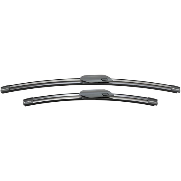Torkarblad, Fram Bosch 3 397 014 867 BOSCH