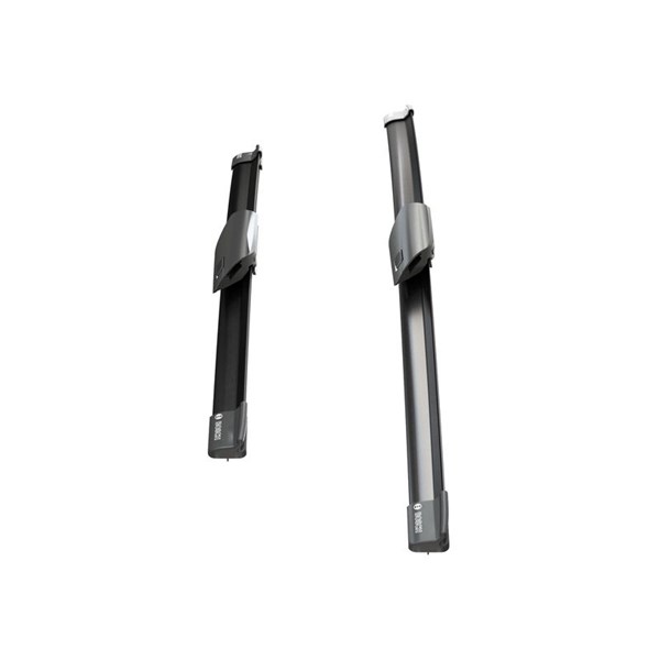 Torkarblad, Fram Bosch 3 397 014 867 BOSCH