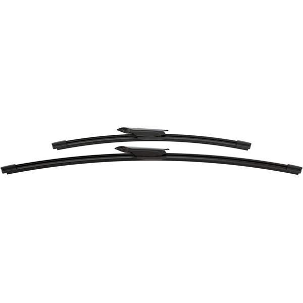 Torkarblad, Fram Bosch 3 397 014 867 BOSCH
