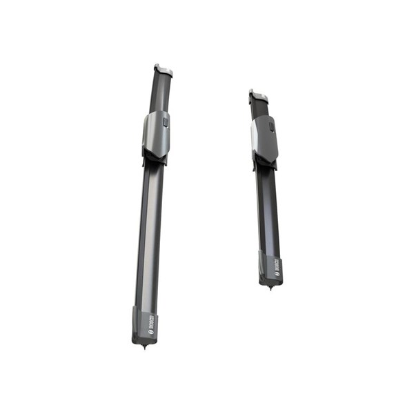 Torkarblad, Fram Bosch 3 397 014 867 BOSCH
