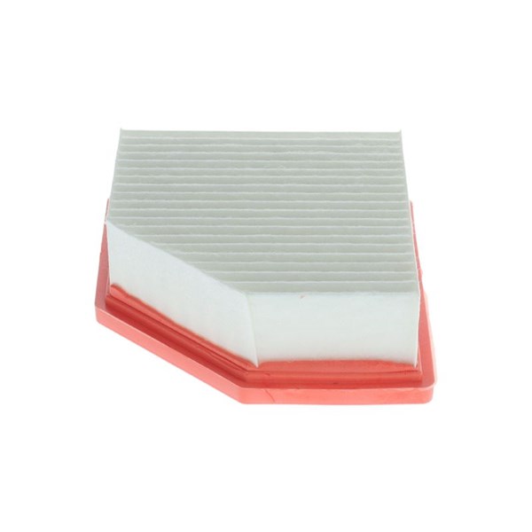 Luftfilter Bosch F 026 400 767 BOSCH