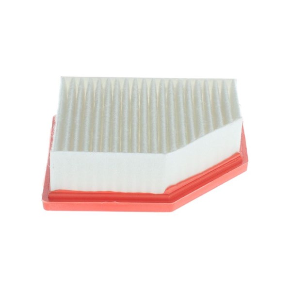 Luftfilter Bosch F 026 400 767 BOSCH