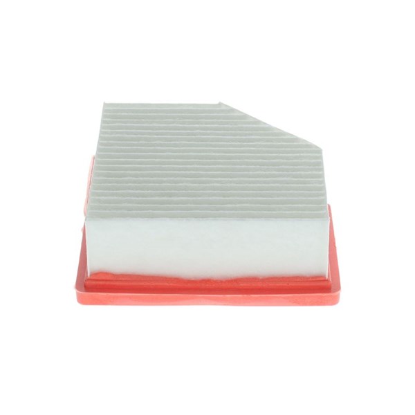 Luftfilter Bosch F 026 400 767 BOSCH