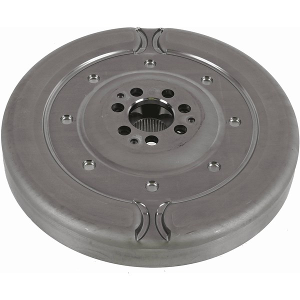 Svänghjul Sachs 2295 002 190 SACHS