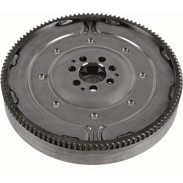 Svänghjul Sachs 2295 002 191 SACHS
