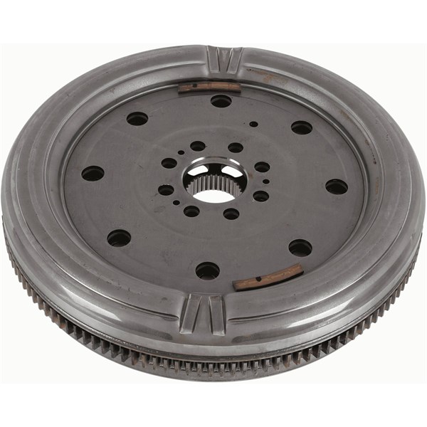Svänghjul Sachs 2295 601 041 SACHS