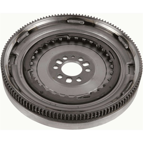 Svänghjul Sachs 2295 601 048 SACHS