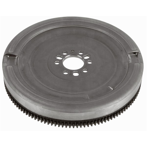 Svänghjul Sachs 2295 601 048 SACHS