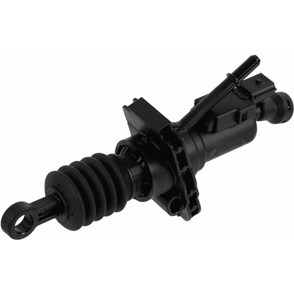 Huvudcylinder, koppling Sachs 6284 605 110 SACHS