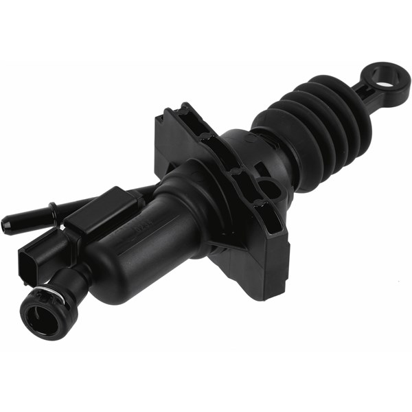 Huvudcylinder, koppling Sachs 6284 605 110 SACHS Huvudcylinder, koppling Sachs 6284 605 110 SACHS