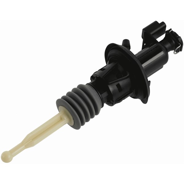 Huvudcylinder, koppling Sachs 6284 605 111 SACHS