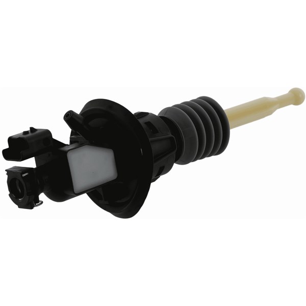 Huvudcylinder, koppling Sachs 6284 605 111 SACHS