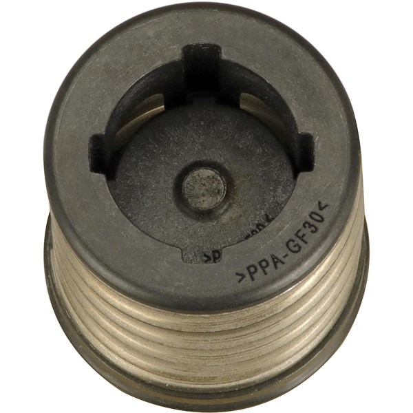 Termostat, kylvätska, Nedre, Upptill Gates TH63497G1 Gates