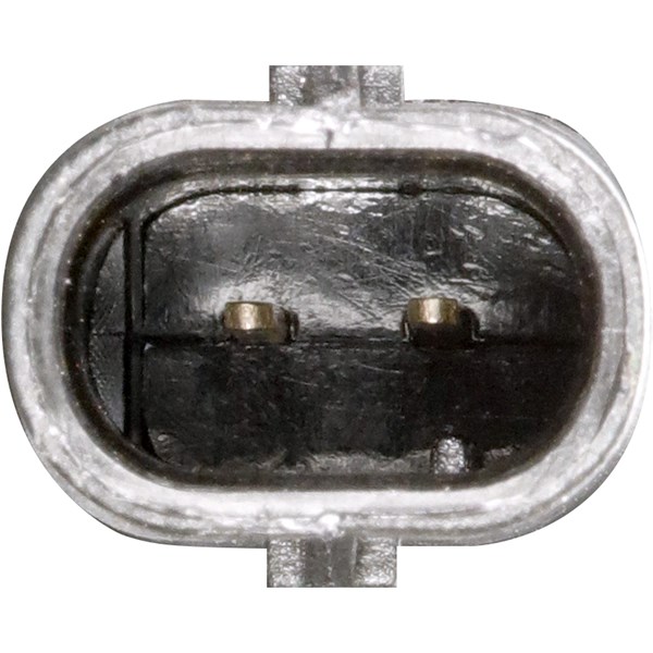 Termostat, kylvätska Gates TH66997G1 Gates