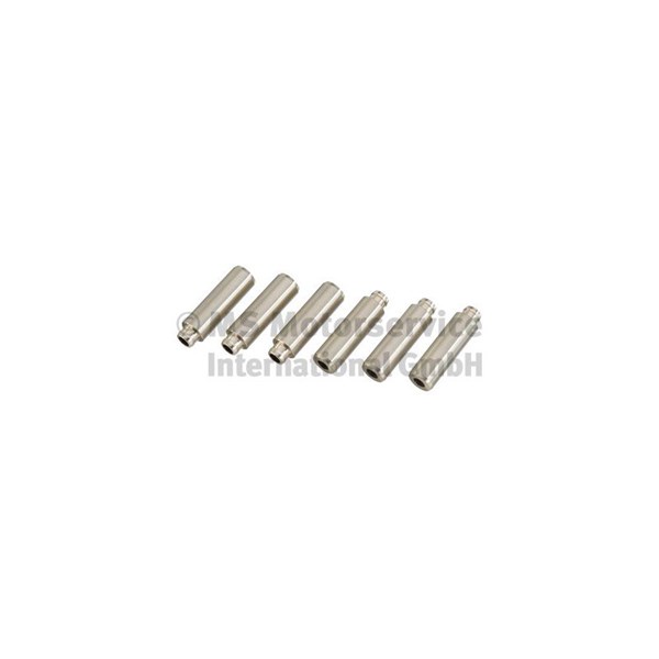 Ventilstyrning Trw engine component 81-11112 TRW Engine Component