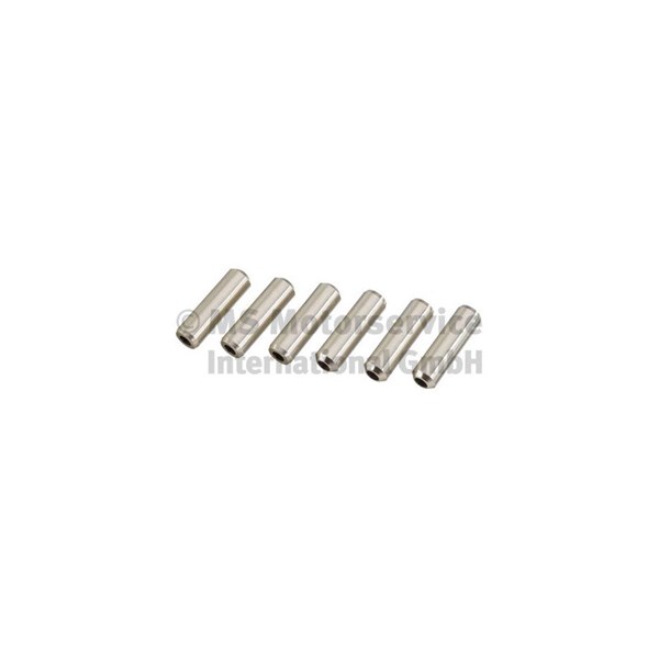 Ventilstyrning Trw engine component 81-11116 TRW Engine Component