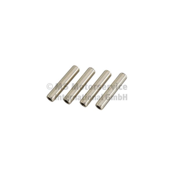 Ventilstyrning Trw engine component 81-11123 TRW Engine Component