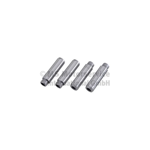 Ventilstyrning Trw engine component 81-26187 TRW Engine Component
