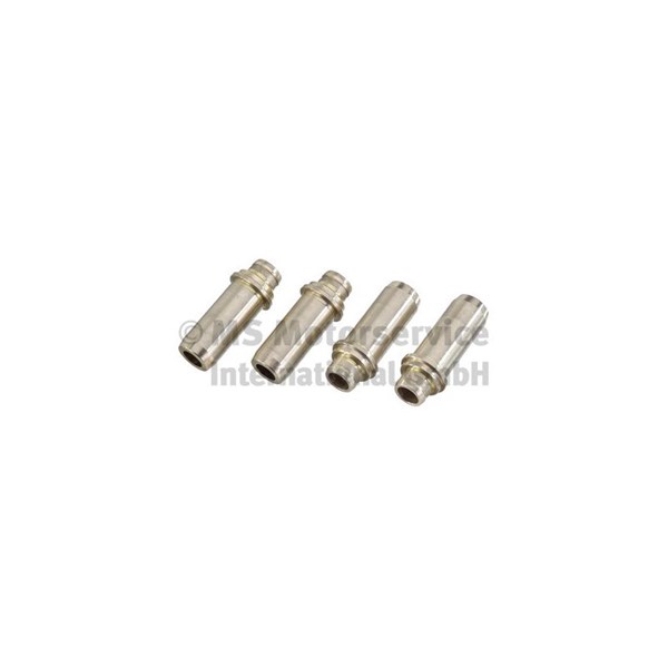 Ventilstyrning Trw engine component 81-33103 TRW Engine Component