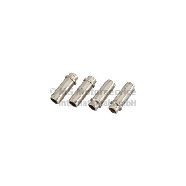 Ventilstyrning Trw engine component 81-3310 TRW Engine Component