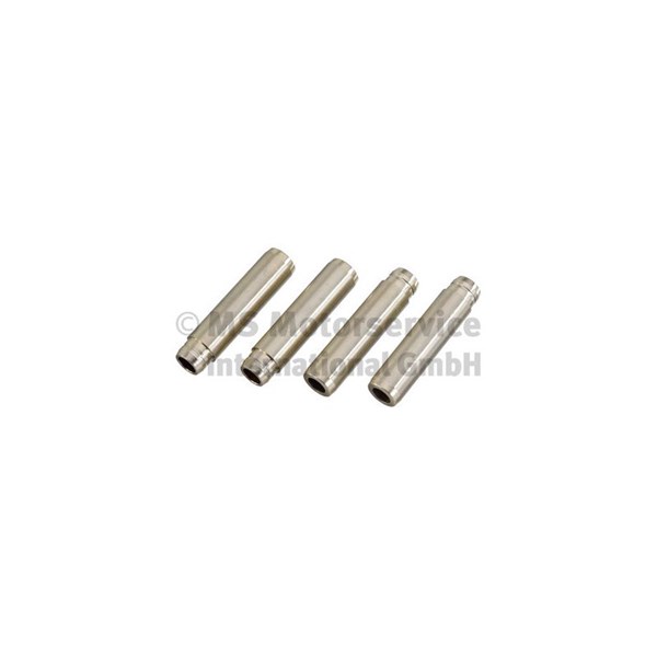 Ventilstyrning Trw engine component 81-33112 TRW Engine Component