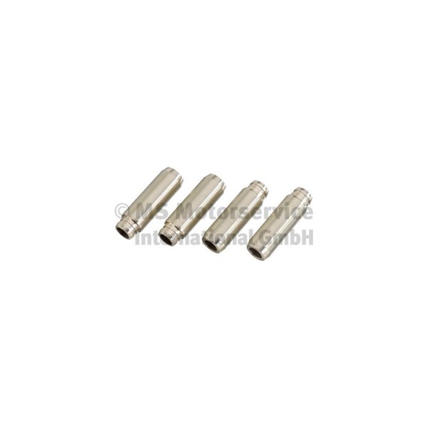 Ventilstyrning Trw engine component 81-5135 TRW Engine Component