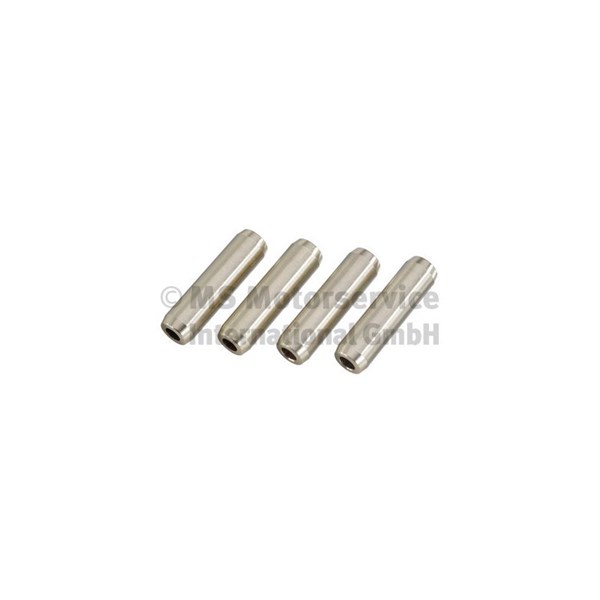 Ventilstyrning Trw engine component 81-5136 TRW Engine Component
