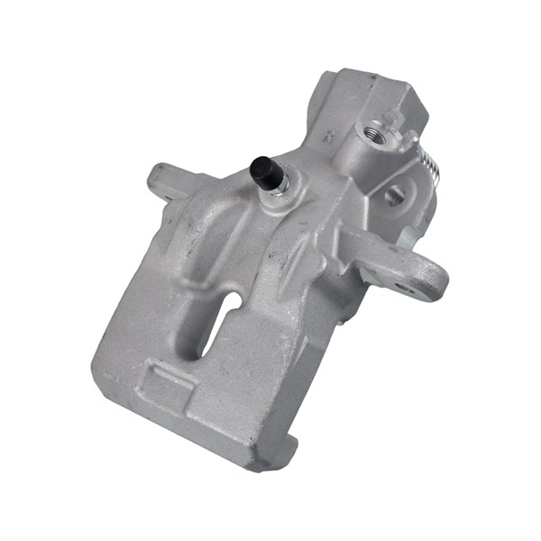 Bromsok, Bakaxel höger Blue print ADBP450128 BLUE PRINT