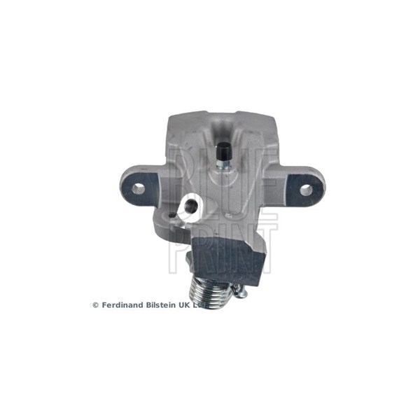 Bromsok, Bakaxel höger Blue print ADBP450128 BLUE PRINT Bromsok, Bakaxel höger Blue print ADBP450128 BLUE PRINT