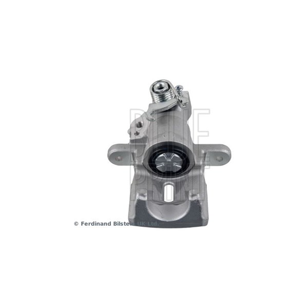 Bromsok, Bakaxel höger Blue print ADBP450128 BLUE PRINT Bromsok, Bakaxel höger Blue print ADBP450128 BLUE PRINT