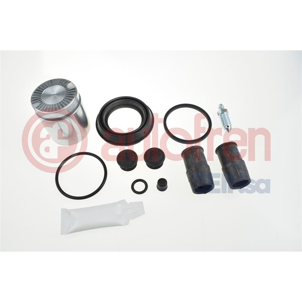 Reparationssats, bromsok, Bakaxel Autofren seinsa D42753C AUTOFREN SEINSA