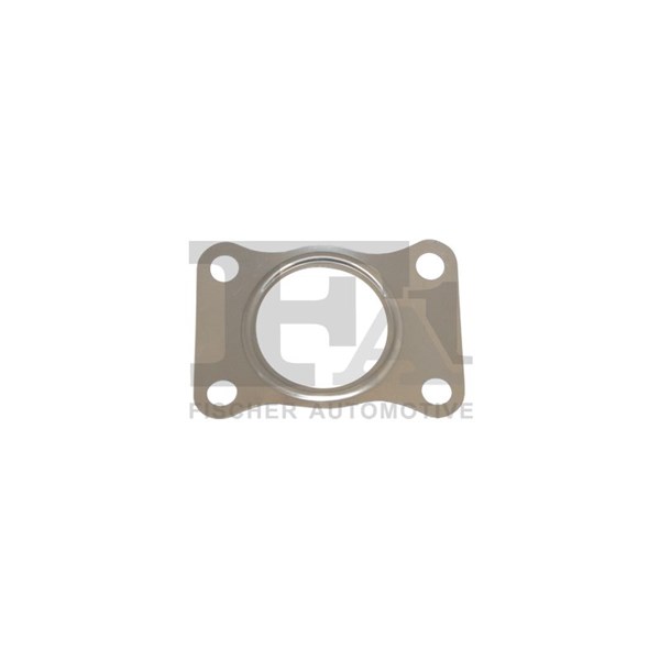 Packning, laddare Fa1 433-503 FA1