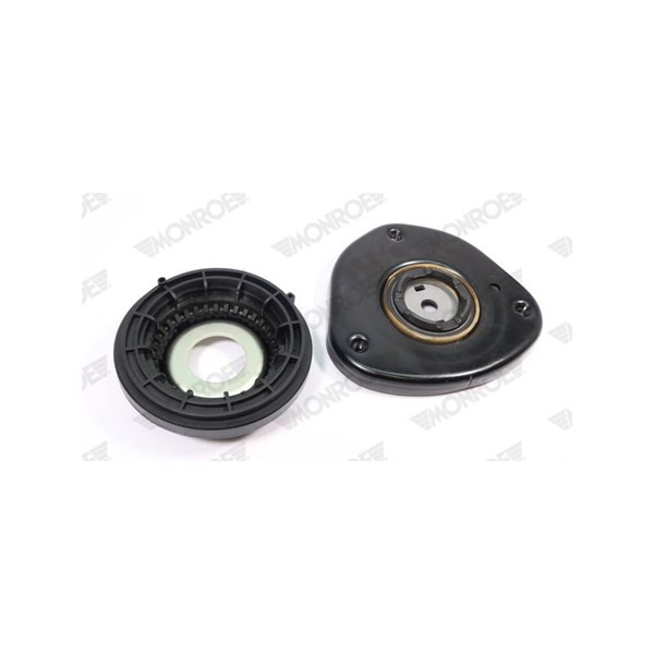 Fjäderbenslager, Framaxel Monroe MK537 MONROE Fjäderbenslager, Framaxel Monroe MK537 MONROE