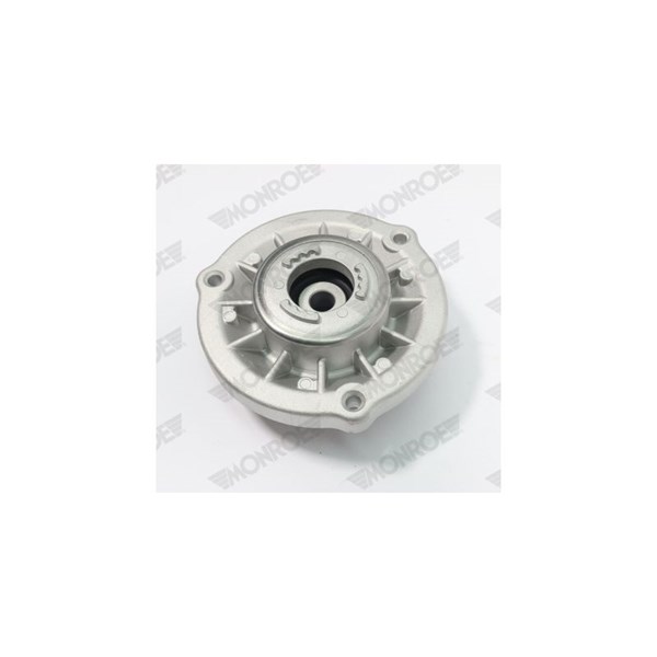 Fjäderbenslager, Framaxel Monroe MK540 MONROE Fjäderbenslager, Framaxel Monroe MK540 MONROE