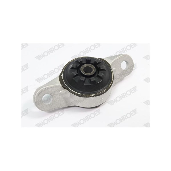 Fjäderbenslager, Bakaxel Monroe MK541 MONROE Fjäderbenslager, Bakaxel Monroe MK541 MONROE