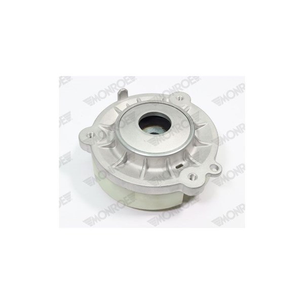 Fjäderbenslager, Framaxel Monroe MK543 MONROE Fjäderbenslager, Framaxel Monroe MK543 MONROE